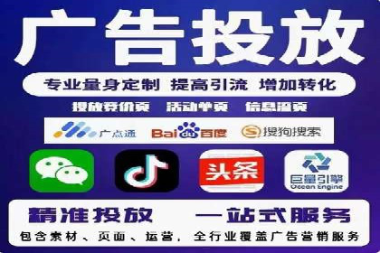 案例对比：关键词竞价排名的优劣